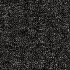 TARKETT TEXTILPLATTA DESSO ESSENCE AA90 9981 B1 50X50 Discount