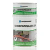 HAGMANS TJOCKFILMSLACK EP 1KG Best
