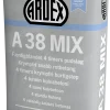 ARDEX TOTBETONG A38 MIX 25KG Best