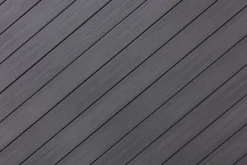 GOP TRALL TRÄKOMPOSIT WOODLON ELEGANCE GREY 5400X138X22,5MM