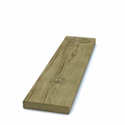 K-BYGG TRALL PREMIUM 28X145X4200 NTR/AB G4-2 Sale
