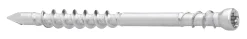 PROF TRALLSKRUV A2 4,8X60 DOLD T15 200ST Outlet