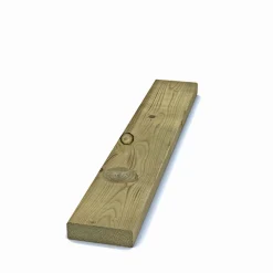 K-BYGG TRALL 28X95X3300 STANDARD IMP AB G4-3 Outlet