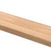 LUNDBERGS TRAPP PREMIUM ENKELSTEG 1000MM, OLJAD EK 1000X294X8MM Discount