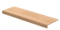 LUNDBERGS TRAPP PREMIUM ENKELSTEG 1000MM, OLJAD EK 1000X294X8MM Discount