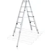 ZARGES TRAPPHUSSTEGE 2 X 8 Online
