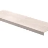 LUNDBERGS TRAPPSTEG LAM GRÅ EK1300X368X9, 1300X368X9MM Discount
