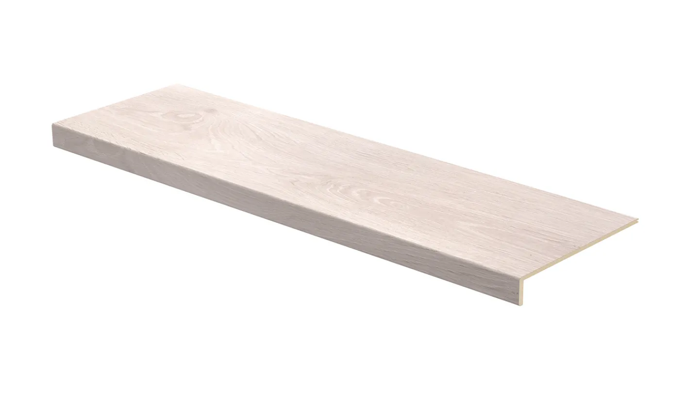 LUNDBERGS TRAPPSTEG LAM GRÅ EK1300X368X9, 1300X368X9MM Discount