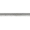 GUNNEBO FASTENING TRÅDSPIK VFZ 75-2,8 RÄF 1000ST, HINK
