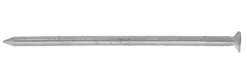 GUNNEBO FASTENING TRÅDSPIK VFZ 75-2,8 RÄF 1000ST, HINK