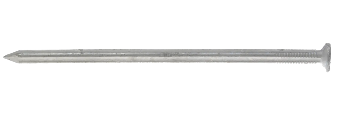 GUNNEBO FASTENING TRÅDSPIK VFZ 75-2,8 RÄF 1000ST, HINK