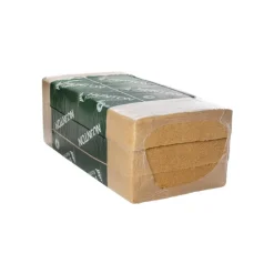 HUNTON TRÄFIBERISOLERING 45MM 45X565X1220MM 6,893M²