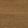 BJELIN TRÄGOLV HÄRDAD EK 310013, M MIXED ML T BROWN YXENHULT New