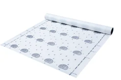 ARDEX TRICOMDUK SK-W 350X1M TÄTSKIKT Outlet