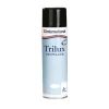 AKZO NOBEL TRILUX AKZONOBEL PROPELLER GRÅ 0,5L, YBC001 New