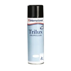 AKZO NOBEL TRILUX AKZONOBEL PROPELLER GRÅ 0,5L, YBC001 New