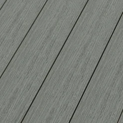 WOODLON TRÄKOMPOSIT LITE WARM GREY 3600X138X23,5MM Clearance