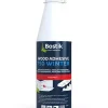 BOSTIK TRÄLIM 750 VINTER 750ML, WINTER 0,75L Best