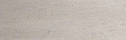 LUNDBERGS TRÄPANEL SJÄLVH HUGO LJGRÅ 1180X128X4,5MM 1,51M2