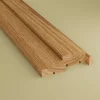 LUNDBERGS Trösklar<TRÖSKEL E 09 93MM
