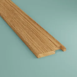 LUNDBERGS Trösklar<TRÖSKELPLATTA B 09 68MM