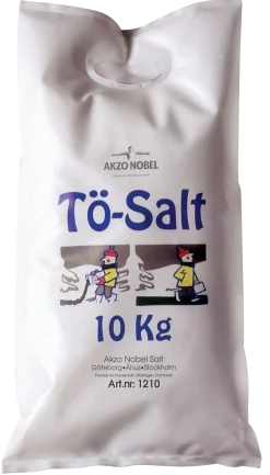 AKZO NOBEL TÖSALT 10KG Online