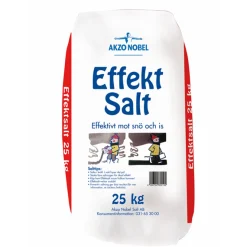 AKZO NOBEL TÖSALT 25KG EFFEKTSALT VÄCK M SNÖ&IS 1482 Online