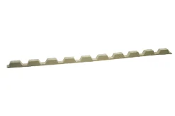 ARMAT Övrigt Tätskikt<TÄTBAND TP127 STOR 2240 7KLOSS, 7KLOSS