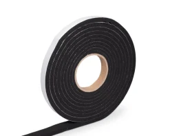 TJB TÄTNINGSBAND EXPANDERANDE GRÅ BREDD 20MM Hot