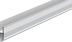 GYPROC Övrigt Tätskikt<TÄTNINGSPROFIL H 9 PROFIL 40X9X2500