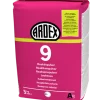 ARDEX TÄTSKIKT A9 5KG LAGRINGSTID 12MÅN Outlet