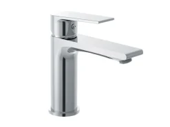 SVEDBERGS TVBLANDARE HALDE KROM ENGREPP COLD START 5X12,1X16,3CM Best