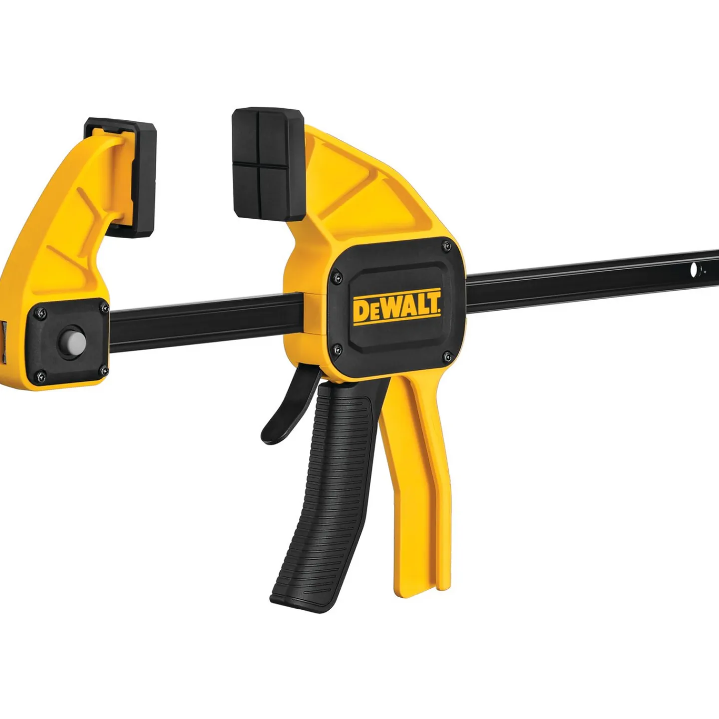 DEWALT Tvingar<TVING DWHT0-83192 LARGE 150MM