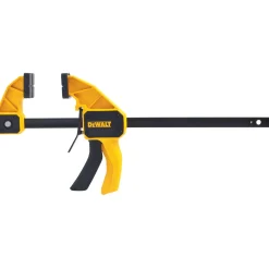 DEWALT TVING DWHT0-83193 LARGE 300MM Outlet