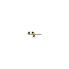 DEWALT TVING DWHT0-83185 XL 300MM Clearance