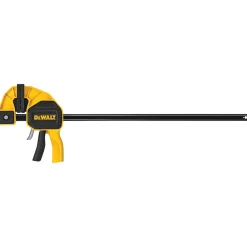 DEWALT Tvingar<TVING DWHT0-83186 XL 600MM