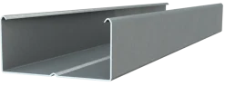 NORGIPS Undertak<TVÄRPROFIL FLEX 27X60X1135MM