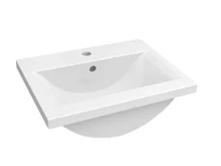 CELLO TVÄTTSTÄLL WAVE 51CM Discount