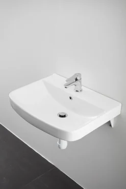 HAFA TVÄTTSTÄLL EXPLORE 560 Sale