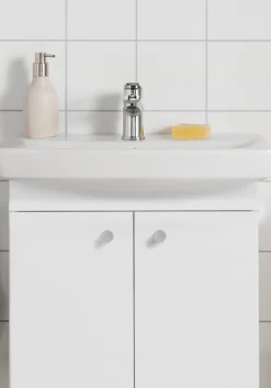 HAFA TVÄTTSTÄLL LIFE 600 Sale
