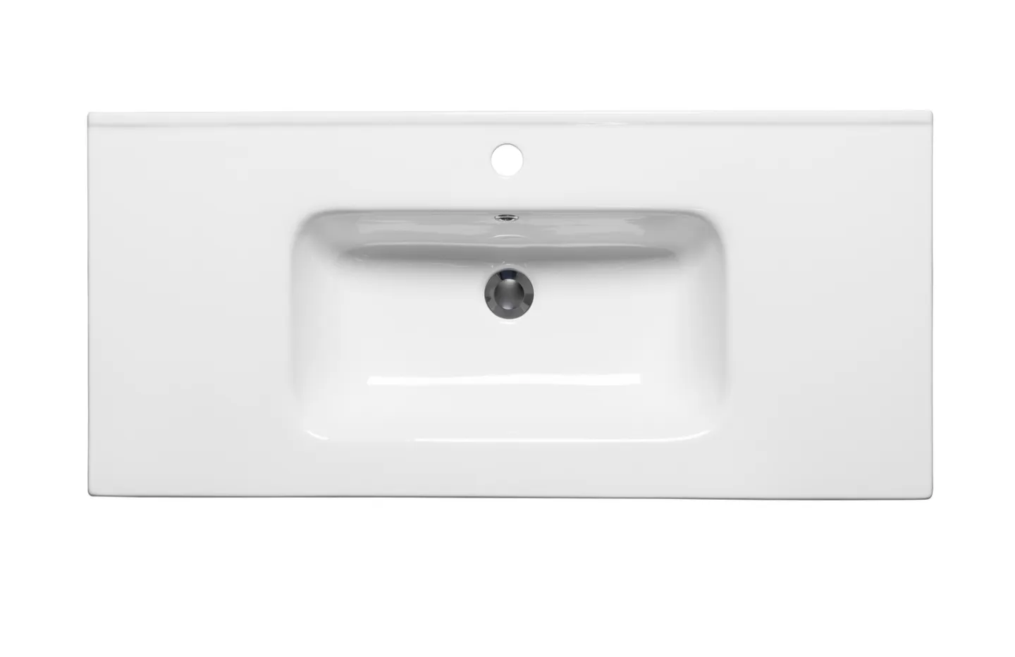 HAFA TVÄTTSTÄLL ON SOFT 1000 Outlet