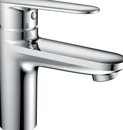 NORO TVÄTTSTÄLLSBLANDARE HOME KROM Discount
