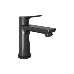 SVEDBERGS TVÄTTSTÄLLSBLANDARE TARJU BL SV ENGR COLD STA 5X15,3X14,6CM Best