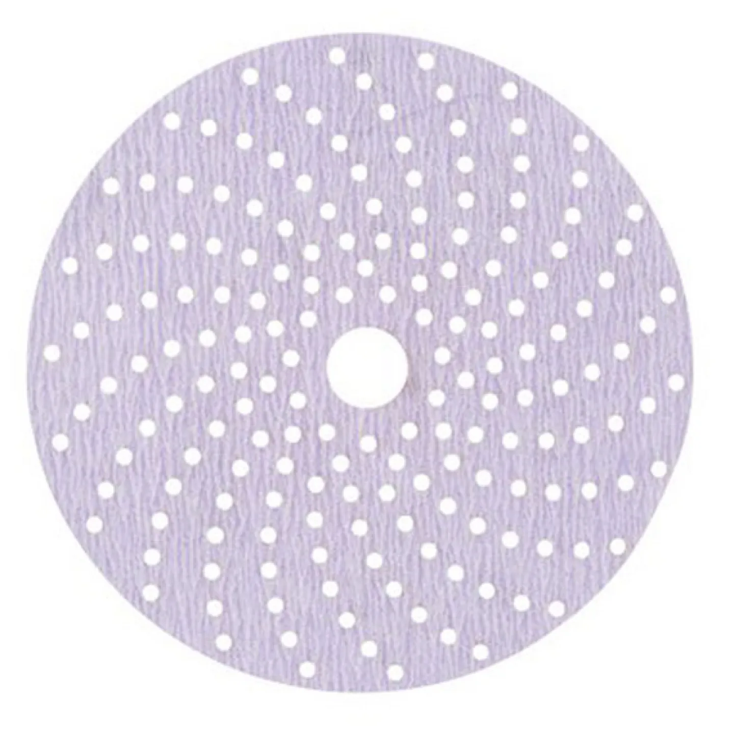 3M 334U RONDELL 177-HÅL 150MM 500 50534A 100ST/FRP HOOKIT PURPLE Online
