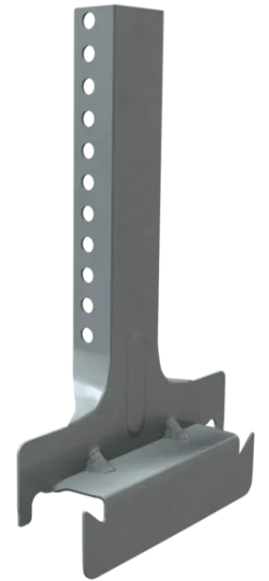 NORGIPS UNDERDEL NONIUS FLEX 25ST