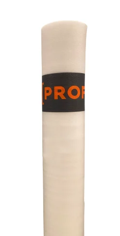 PROF UNDERLAGSFOAM 3MM 1,2X13M Best