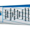 CRC Tätskikt<UNIVERSALFETT 3045 100ML