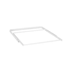 ELFA UTDRAGSRAM FÖR BACK VIT, 449X430MM Discount