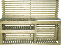 JABO UTEKÖK HORIZONT IMP Discount