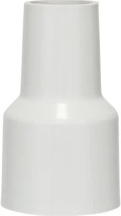 BOSCH Städmaskiner<UTSUGADAPTER PBS 60